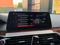 BMW 540 5-Serie Touring 540i xDrive M-Sport Mediterran Bla Blau - thumbnail 30