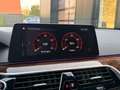 BMW 540 5-Serie Touring 540i xDrive M-Sport Mediterran Bla Blau - thumbnail 38