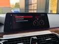 BMW 540 5-Serie Touring 540i xDrive M-Sport Mediterran Bla Blau - thumbnail 36