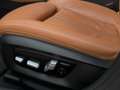 BMW 540 5-Serie Touring 540i xDrive M-Sport Mediterran Bla Blau - thumbnail 40