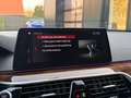 BMW 540 5-Serie Touring 540i xDrive M-Sport Mediterran Bla Blau - thumbnail 34