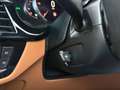 BMW 540 5-Serie Touring 540i xDrive M-Sport Mediterran Bla Blau - thumbnail 39