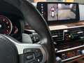 BMW 540 5-Serie Touring 540i xDrive M-Sport Mediterran Bla Blau - thumbnail 11