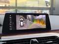 BMW 540 5-Serie Touring 540i xDrive M-Sport Mediterran Bla Blau - thumbnail 13