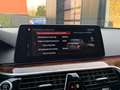 BMW 540 5-Serie Touring 540i xDrive M-Sport Mediterran Bla Blau - thumbnail 29