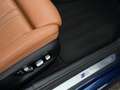 BMW 540 5-Serie Touring 540i xDrive M-Sport Mediterran Bla Blau - thumbnail 18