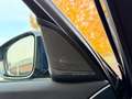 BMW 540 5-Serie Touring 540i xDrive M-Sport Mediterran Bla Blau - thumbnail 12