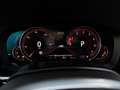 BMW 540 5-Serie Touring 540i xDrive M-Sport Mediterran Bla Blau - thumbnail 22