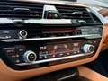 BMW 540 5-Serie Touring 540i xDrive M-Sport Mediterran Bla Blau - thumbnail 14