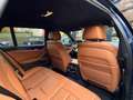 BMW 540 5-Serie Touring 540i xDrive M-Sport Mediterran Bla Blau - thumbnail 45