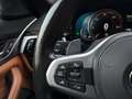 BMW 540 5-Serie Touring 540i xDrive M-Sport Mediterran Bla Blau - thumbnail 17