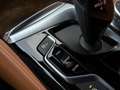 BMW 540 5-Serie Touring 540i xDrive M-Sport Mediterran Bla Blau - thumbnail 23