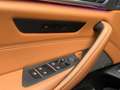 BMW 540 5-Serie Touring 540i xDrive M-Sport Mediterran Bla Blau - thumbnail 41