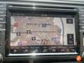 Volkswagen Transporter T6 Jaune - thumbnail 23
