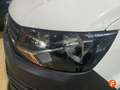 Volkswagen Transporter T6 Blanco - thumbnail 27
