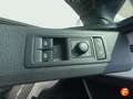 Volkswagen Transporter T6 Jaune - thumbnail 18