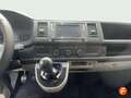 Volkswagen Transporter T6 Blanco - thumbnail 11