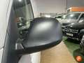 Volkswagen Transporter T6 Jaune - thumbnail 28