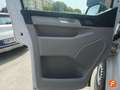 Volkswagen Transporter T6 Jaune - thumbnail 17