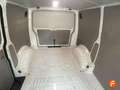 Volkswagen Transporter T6 Jaune - thumbnail 16