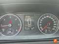 Volkswagen Transporter T6 Blanco - thumbnail 13