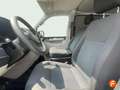 Volkswagen Transporter T6 Жовтий - thumbnail 14