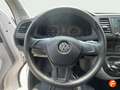 Volkswagen Transporter T6 Жовтий - thumbnail 12