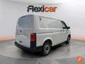 Volkswagen Transporter T6 Жовтий - thumbnail 7
