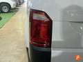 Volkswagen Transporter T6 Jaune - thumbnail 26