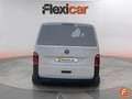 Volkswagen Transporter T6 Жовтий - thumbnail 5
