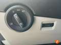 Volkswagen Transporter T6 Jaune - thumbnail 19