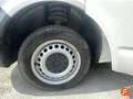 Volkswagen Transporter T6 Jaune - thumbnail 25