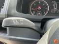 Volkswagen Transporter T6 Jaune - thumbnail 20