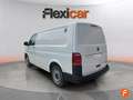 Volkswagen Transporter T6 Жовтий - thumbnail 4