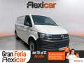 Volkswagen Transporter T6 Blanco - thumbnail 1