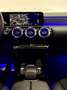 Mercedes-Benz A-klasse PANO | sfeerverlichting | Keyless | NAP Wit - thumbnail 9