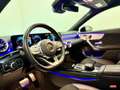 Mercedes-Benz A-klasse PANO | sfeerverlichting | Keyless | NAP Wit - thumbnail 6