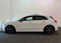 Mercedes-Benz A-klasse PANO | sfeerverlichting | Keyless | NAP Wit - thumbnail 2