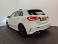Mercedes-Benz A-klasse PANO | sfeerverlichting | Keyless | NAP Wit - thumbnail 20