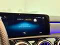 Mercedes-Benz A-klasse PANO | sfeerverlichting | Keyless | NAP Wit - thumbnail 11
