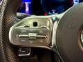 Mercedes-Benz A-klasse PANO | sfeerverlichting | Keyless | NAP Wit - thumbnail 15