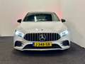 Mercedes-Benz A-klasse PANO | sfeerverlichting | Keyless | NAP Wit - thumbnail 5
