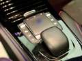 Mercedes-Benz A-klasse PANO | sfeerverlichting | Keyless | NAP Wit - thumbnail 12