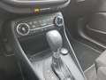 Ford Fiesta 1.0 EcoBoost M-Hybrid Automatik Titanium X Navi LE Grau - thumbnail 13