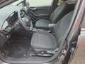 Ford Fiesta 1.0 EcoBoost M-Hybrid Automatik Titanium X Navi LE Grau - thumbnail 7