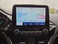 Ford Fiesta 1.0 EcoBoost M-Hybrid Automatik Titanium X Navi LE Grau - thumbnail 9