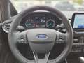 Ford Fiesta 1.0 EcoBoost M-Hybrid Automatik Titanium X Navi LE Grau - thumbnail 8