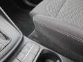 Ford Fiesta 1.0 EcoBoost M-Hybrid Automatik Titanium X Navi LE Grau - thumbnail 14