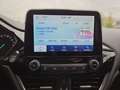 Ford Fiesta 1.0 EcoBoost M-Hybrid Automatik Titanium X Navi LE Grau - thumbnail 9