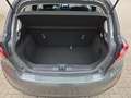Ford Fiesta 1.0 EcoBoost M-Hybrid Automatik Titanium X Navi LE Grau - thumbnail 12
